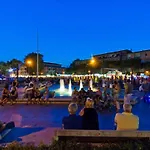 Apartment In Bibione I